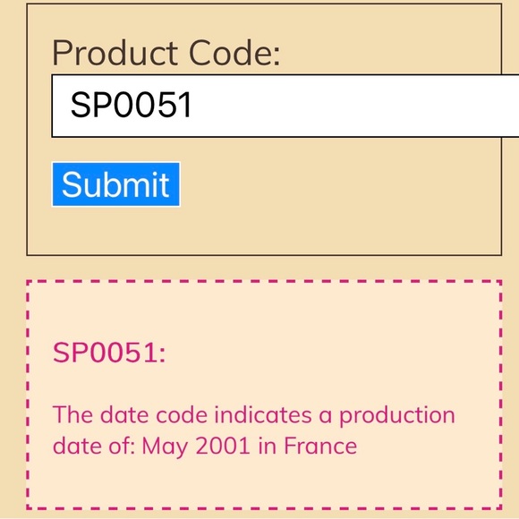 Vintage Louis Vuitton Monogram Musette Tango Shoulder Bag - Picture 14 of 16